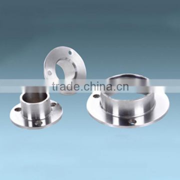 ASTM A554 304/201 Stainless Steel pipe cover/Fitting