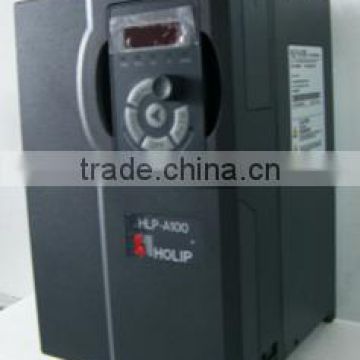 good elevator frequency inverter three phase