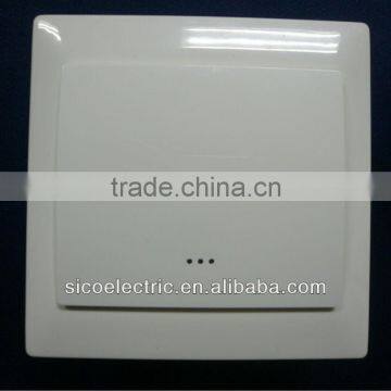 Z-WAVE SWITCH/Australia, Europen, America Z-WAVE Switch