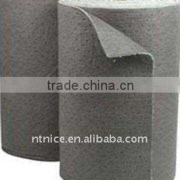 General Purpose Universal Absorbent Roll