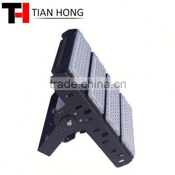 Zhonshan Bulbs Low Voltage Led Tunnel Lighting 200w photo-2