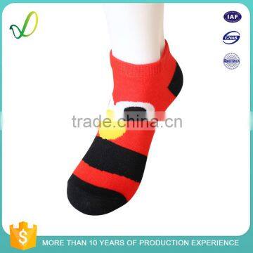 NingBo Bulk Wholesale Bulk Cotton Cute Korea Eco Hosiery Socks