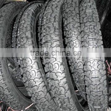 motocross tires 275x21 90x90x21