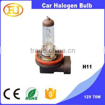 H11bulbs H11 100w 12v Bulb for Car Headlamp