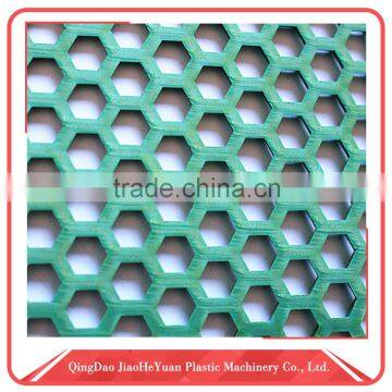 2016 New Pattern First Choice Plastic Entrance Door Mat Roll photo-2