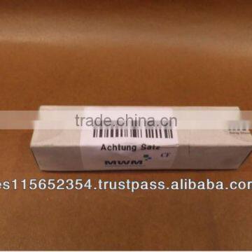 MWM Engine Resist Thermocouple
