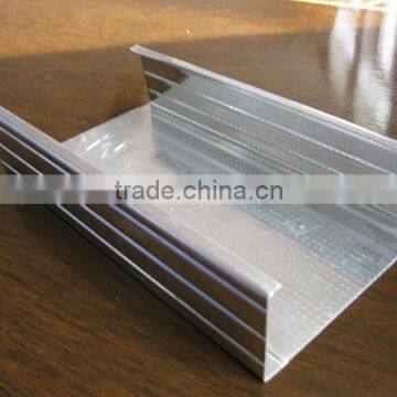 Construction Material Partition Wall