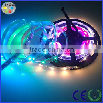 5050 Dream Color Led Strip Light With 30 Leds