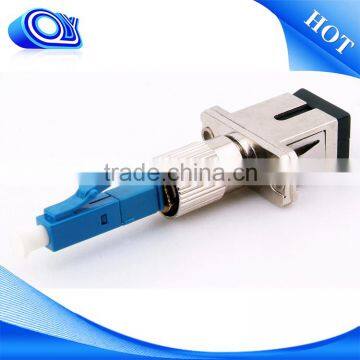 Manufacturer 1 to 30 db Optical fiber Attenuator