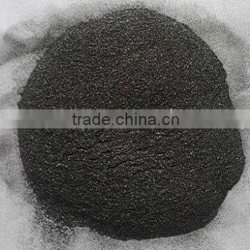 Graphite Powder