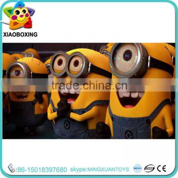 Porn Printed Logo Swing Arm Led Desk Lamp Plastic Toy