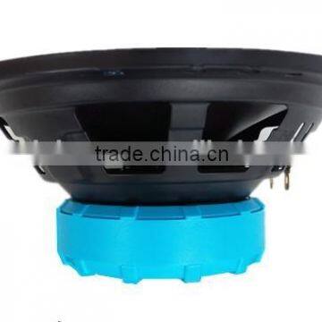 6.5" Car Loudspeaker photo-3