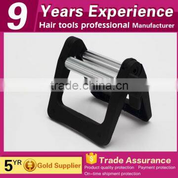 professional toothpaste tube squeezer metal tube squeezer