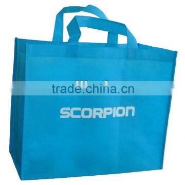 PP Non Woven Bag