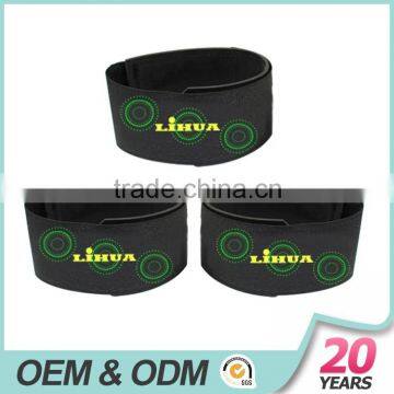 Custom Snow Ski Binding Straps photo-4