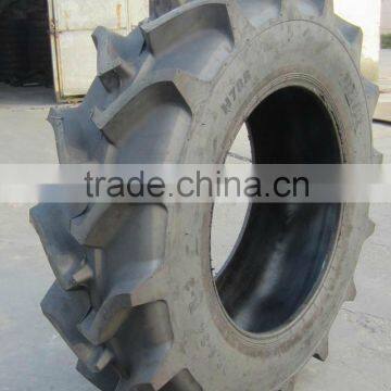 Rice paddy tyres 18.4-38 R-2 paddy field tire 18.4-38