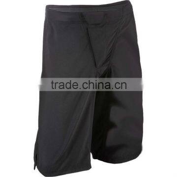 Costom MMA Shorts