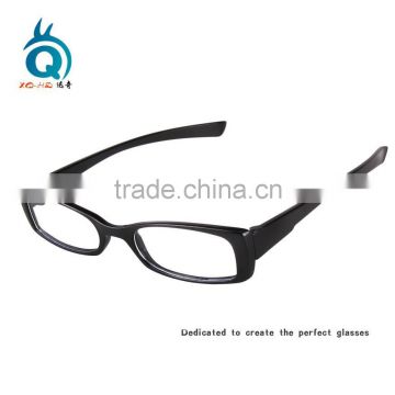 High Quality Optical Glasses TR90 Frame With CE Standard