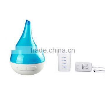 2016 Wholesale Eco-friendly Aroma Reed Diffuser/diffuser Reed photo-2