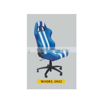 2013 NEW Office Chair (JBR2022)