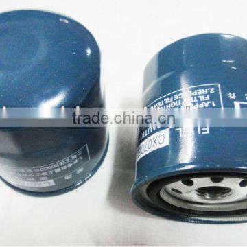 TCM Forklift parts diesel engine fuel filter