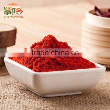Sweet Chilli Powder Sweet Pepper Powder for Sichuan Korea Pickles photo-5