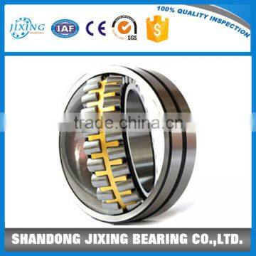 Spherical Roller Bearing 23938 23938K