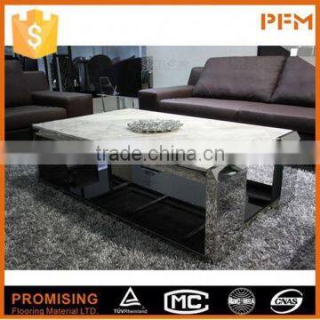 Custom Engineering High Quality Chinese G684 Granite Countertop photo-2