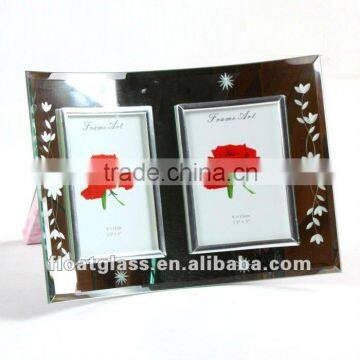 Glass Picture Frame Glass with CE