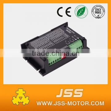 Stepper motor type stepper motor driver M430D