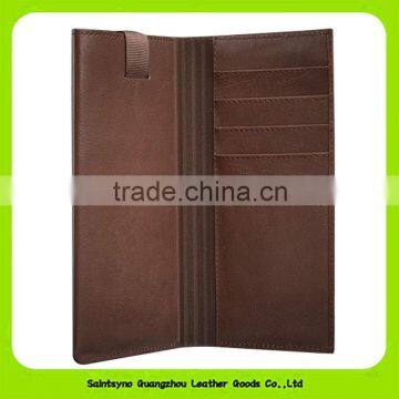 16157 Factory Diretly Supplier 5.7 Inch Mobile Phone Case for Samsung photo-2