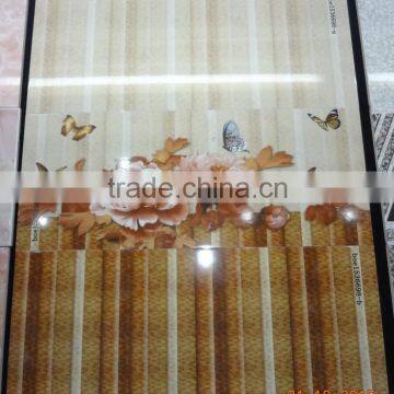 high quality bathroom wall digital ceramic tiles good quality glazed ceramic decorative wall tile