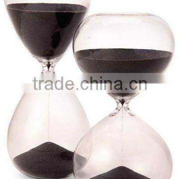 hourglass