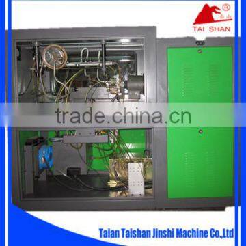 Common Rail Injector and Test Bench for Sale ! photo-6