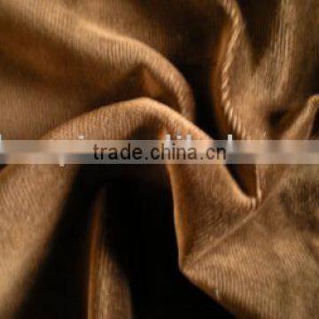 sofa velvet fabric