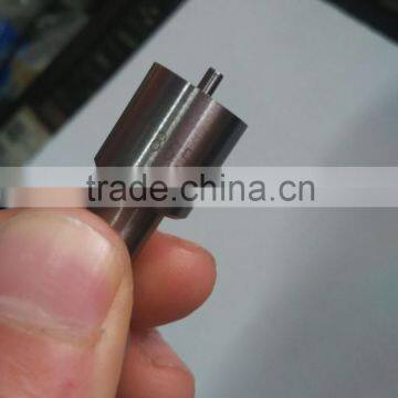 Supply all kinds of injector nozzels for sale