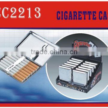 Latest Wholesale top sale case cover for cigarette with good price