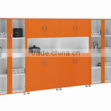 2012 Hot sale new design filing cabinet/storage cabinet factory in china