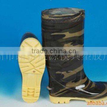 Wellington boots,rain boots for men ,Working boots,Essentials Full Length PVC Gumboots