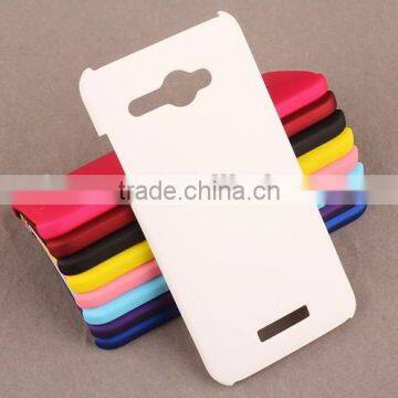 Luxury PC Hard Cover Case for HTC Butterfly Deluxe One X5 / J Butterfly X920D photo-2
