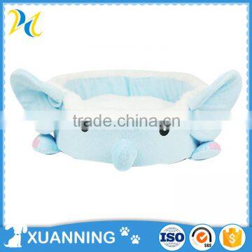 cheap cute dog beds animal shape dog beds plush boat pet dog bed for sale