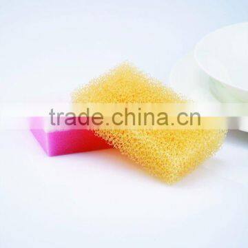 scouring pad set