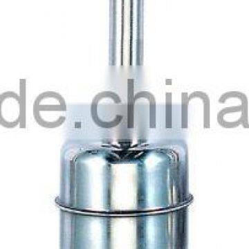 Mini Float Level Switch