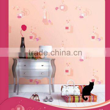 wallcovering murals