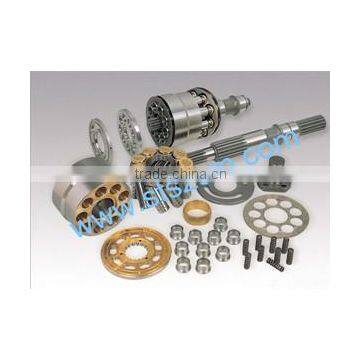 Excavator PC200-7 Piston Injection Plunger DK131154-5620