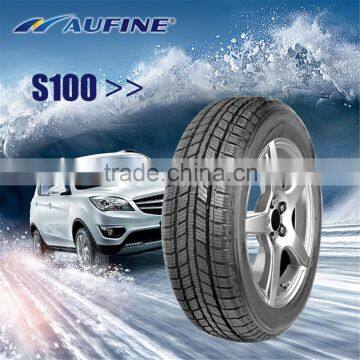 High Performance Car Tyres 145/70R13 145/80R13 With Good Quality Pcr Tyres photo-3