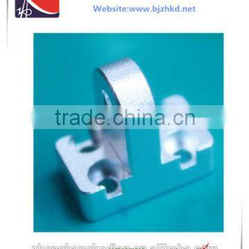 Customized Processing Service,machinery parts