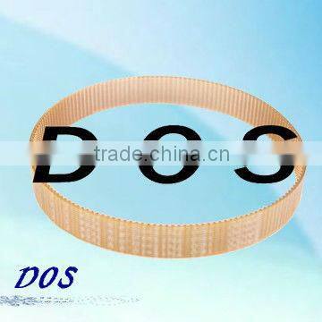 Mutoh CR Belt/Mutoh RJ8000/8100/RH2 Inkjet Printer CR Belt / Belt for Eco Solvent Printer
