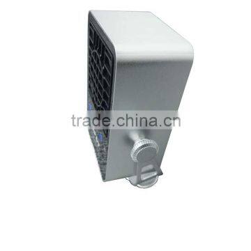 China AP-AJ1104 Overhead Ionizing Air Blower photo-2