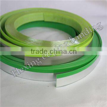 Decorative ABS edge banding tape